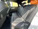 Audi A4, 2017 г., Бензин, 237 тыс. км, Седан, Белый, Ровно AT-10419940 фото 27