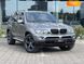 BMW X5, 2004, Дизель, 2.99 л., 390 тис. км, Позашляховик / Кросовер, Сірий, Одеса 110212 фото 5