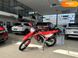 Новий Honda CRF, 2024, Бензин, 300 см3, Мотоцикл, Одеса new-moto-103912 фото 8