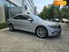 Volkswagen Passat, 2019, Дизель, 1.97 л., 186 тис. км, Седан, Сірий, Київ 111212 фото 2