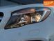 Mercedes-Benz GLA-Class, 2015 г., Бензин, 149 тыс. км, Внедорожник / Кроссовер, Белый, Ровно AT-10405192 фото 5