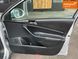 Volkswagen Passat, 2008 р., Бензин, 244 тис. км, Седан, Сірий, Вінниця AT-10415883 фото 4