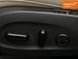 Buick Regal, 2016 р., Бензин, 71 тис. км, Седан, Київ AT-10416023 фото 32
