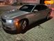 Dodge Charger, 2017, Бензин, 5.7 л., 90 тис. км, Седан, Сірий, Львів 29560 фото 9