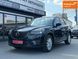Mazda CX-5, 2016 г., Дизель, 178 тыс. км, Внедорожник / Кроссовер, Синий, Житомир AT-10423511 фото 1