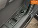 Volkswagen Passat, 2013 г., Дизель, 250 тыс. км, Универсал, Чорный, Днепр (Днепропетровск) AT-10406557 фото 4
