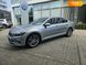 Volkswagen Passat, 2019, Дизель, 1.97 л., 186 тис. км, Седан, Сірий, Київ 111212 фото 4