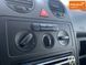 Volkswagen Caddy, 2008 г., Бензин, 140 тыс. км, Киев AT-10413945 фото 23