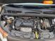 Citroen C3, 2010, Газ пропан-бутан / Бензин, 1.4 л., 210 тыс. км, Универсал, Бежевый, Львов Cars-Pr-66458 фото 4