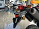 Новий Honda CRF, 2024, Бензин, 300 см3, Мотоцикл, Одеса new-moto-103912 фото 22