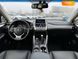 Lexus NX, 2016, Гібрид (HEV), 2.49 л., 141 тис. км, Позашляховик / Кросовер, Сірий, Київ 37128 фото 28