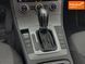 Volkswagen Passat, 2013 г., Дизель, 250 тыс. км, Универсал, Чорный, Днепр (Днепропетровск) AT-10406557 фото 17