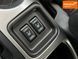 Nissan Juke, 2012 р., Бензин, 165 тис. км, Позашляховик / Кросовер, Червоний, Харків AT-10407014 фото 7