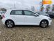 Volkswagen e-Golf, 2020, Електро, 41 тис. км, Хетчбек, Білий, Львів 36566 фото 14