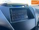 Hyundai Elantra, 2011 г., Газ пропан-бутан / Бензин, 145 тыс. км, Седан, Киев AT-10413690 фото 20