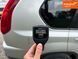 Nissan X-Trail, 2011 г., Бензин, 220 тыс. км, Внедорожник / Кроссовер, Серый, Умань AT-10422437 фото 36