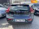 Volvo V40, 2017, Дизель, 2 л., 190 тис. км, Хетчбек, Сірий, Дніпро (Дніпропетровськ) 32495 фото 5