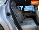 Volvo V50, 2010 г., Дизель, 302 тыс. км, Универсал, Киев AT-10416778 фото 11