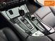 BMW 5 Series, 2016 г., Бензин, 102 тыс. км, Седан, Чорный, Кривой Рог AT-10406990 фото 17