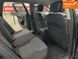 Volkswagen Passat, 2013 г., Дизель, 250 тыс. км, Универсал, Чорный, Днепр (Днепропетровск) AT-10406557 фото 12