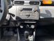 Renault Duster, 2021, Дизель, 1.5 л., 39 тыс. км, Внедорожник / Кроссовер, Белый, Киев Cars-Pr-62931 фото 12