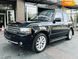 Land Rover Range Rover, 2011, Бензин, 5 л., 192 тис. км, Позашляховик / Кросовер, Чорний, Київ 107263 фото 54