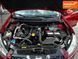 Nissan Qashqai+2, 2013 р., Дизель, 200 тис. км, Позашляховик / Кросовер, Червоний, Житомир AT-10417796 фото 9