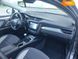 Toyota Avensis, 2017, Дизель, 1.6 л., 198 тыс. км, Универсал, Серый, Калуш Cars-Pr-69037 фото 42