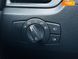 BMW X1, 2012, Дизель, 2 л., 179 тис. км, Позашляховик / Кросовер, Білий, Київ 24262 фото 24