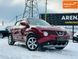 Nissan Juke, 2012 р., Бензин, 165 тис. км, Позашляховик / Кросовер, Червоний, Харків AT-10407014 фото 2