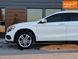 Mercedes-Benz GLA-Class, 2015 г., Бензин, 149 тыс. км, Внедорожник / Кроссовер, Белый, Ровно AT-10405192 фото 11