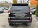 Toyota Land Cruiser Prado, 2007 г., Газ пропан-бутан / Бензин, 196 тыс. км, Внедорожник / Кроссовер, Чорный, Харьков AT-10403791 фото 5