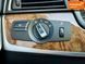 BMW 5 Series, 2011 г., Бензин, 139 тыс. км, Седан, Чорный, Харьков AT-10409222 фото 9