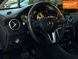 Mercedes-Benz GLA-Class, 2015 г., Бензин, 149 тыс. км, Внедорожник / Кроссовер, Белый, Ровно AT-10405192 фото 27