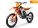 Новий KTM SX, 2023, Бензин, 250 см3, Мотоцикл, Львів new-moto-106259 фото 5