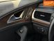 Audi A6, 2015 р., Бензин, 262 тис. км, Седан, Чорний, Рівне AT-10417915 фото 21