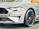 Ford Mustang, 2018, Бензин, 4.95 л., 13 тис. км, Купе, Сірий, Київ 110915 фото 3