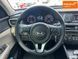 Kia Optima, 2016 г., Бензин, 78 тыс. км, Седан, Белый, Днепр (Днепропетровск) AT-10414692 фото 10