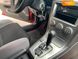 Subaru Impreza, 2006, Бензин, 2 л., 240 тыс. км, Седан, Красный, Днепр (Днепропетровск) Cars-Pr-58418 фото 17