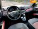 Hyundai i10, 2013, Бензин, 1.25 л., 96 тис. км, Хетчбек, Чорний, Харків 49868 фото 18