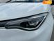 Renault Zoe, 2020, Електро, 46 тис. км, Хетчбек, Білий, Вінниця 102627 фото 14