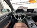 Audi Q5, 2017, Бензин, 1.98 л., 150 тис. км, Позашляховик / Кросовер, Чорний, Рівне 47176 фото 17