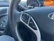 Hyundai Elantra, 2011 г., Газ пропан-бутан / Бензин, 145 тыс. км, Седан, Киев AT-10413690 фото 17