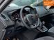 Renault Scenic, 2019 р., Дизель, 196 тис. км, Мінівен, Білий, Бердичів AT-10401514 фото 8
