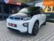 BMW I3, 2017 р., Електро, 137 тис. км, Хетчбек, Білий, Хмельницький AT-10407321 фото 1