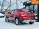 Nissan Juke, 2012 р., Бензин, 165 тис. км, Позашляховик / Кросовер, Червоний, Харків AT-10407014 фото 10