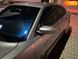 Dodge Charger, 2017, Бензин, 5.7 л., 90 тыс. км, Седан, Серый, Львов 29560 фото 6