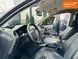 Nissan Qashqai, 2008 г., Газ пропан-бутан / Бензин, 329 тыс. км, Внедорожник / Кроссовер, Чорный, Харьков AT-10404022 фото 6