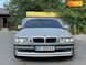 BMW 7 Series, 2000, Газ пропан-бутан / Бензин, 3.5 л., 345 тыс. км, Седан, Серый, Кривой Рог 110379 фото 32