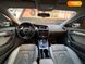 Audi A5 Sportback, 2011, Бензин, 2 л., 186 тис. км, Ліфтбек, Синій, Вінниця 19216 фото 24